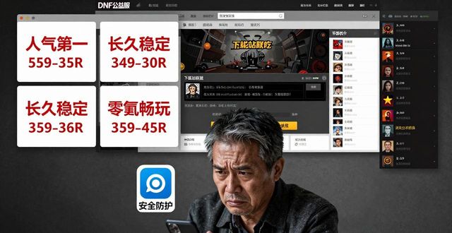 dnf公益服发布网_天龙八部公益服发布网_魔兽世界公益服发布网