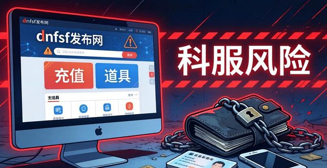 传奇手游发布网_zsf官方传奇发布网_dnfsf发布网