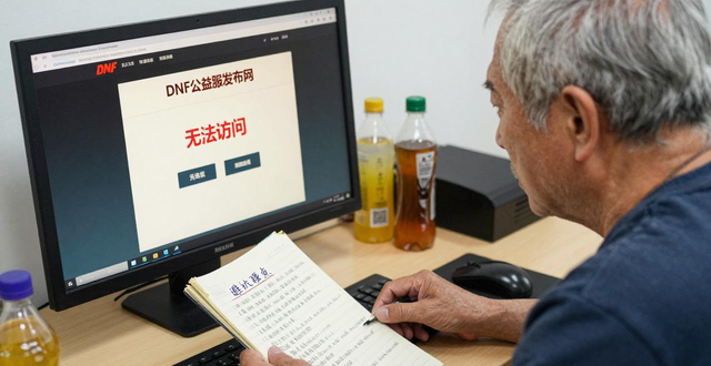 传奇发布网_传奇手游发布网_dnfsf发布网