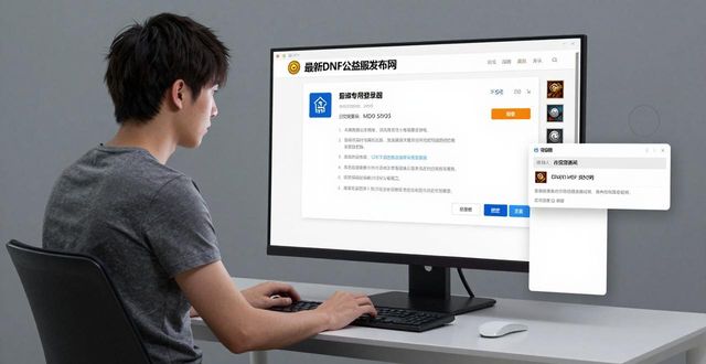 dnf公益服发布网_天龙八部公益服发布网_567天龙公益服发布网