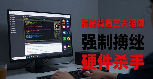 梦幻西游公益服发布网_dnf公益服发布网_魔兽世界公益服发布网