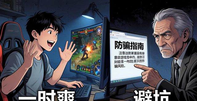 地下城私服_地下城私服_地下城私服