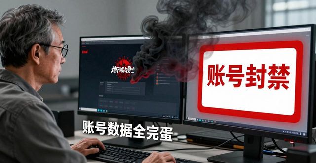传奇手游sf999发布网_魔域手游私sf发布网_dnf发布网