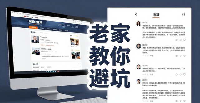 天龙八部公益服发布网_dnf公益服发布网_魔兽世界公益服发布网