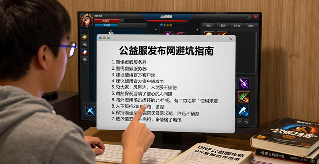 dnf公益服发布网_dnf公益服发布站_魔兽世界公益服发布网