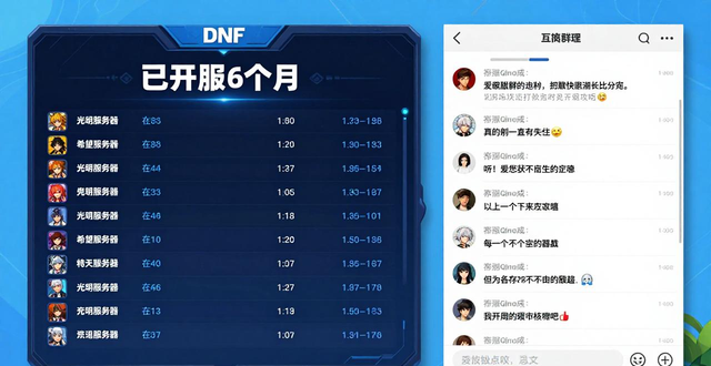 传奇发布网_dnf发布网_zsf官方传奇发布网