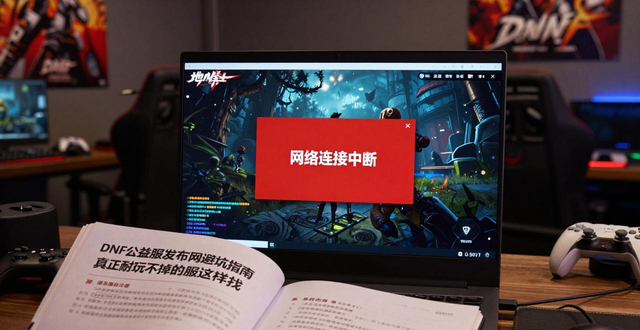 每日新开dnf公益服发布网_dnf公益服发布网_公益服发布网
