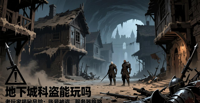 地下城私服_地下城私服_地下城私服