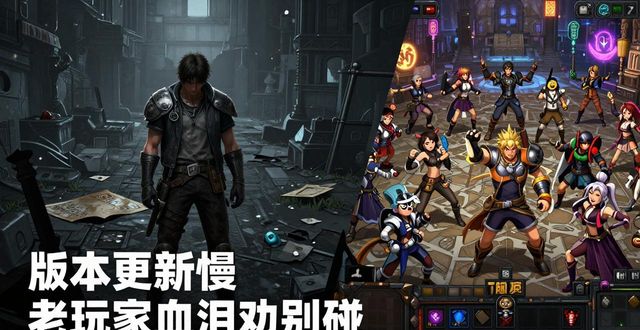 567天龙公益服发布网_dnf公益服发布网_魔兽世界公益服发布网