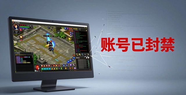 dnfsf发布网_传奇手游sf999发布网_zsf官方传奇发布网