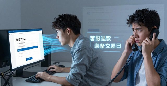地下城私服_地下城私服_地下城私服