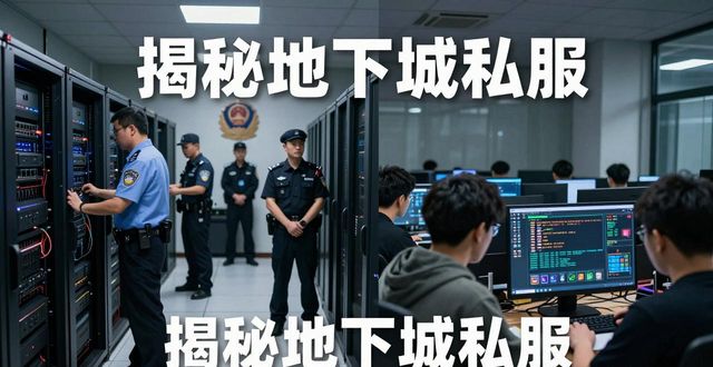 地下城私服_地下城私服_地下城私服