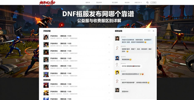 dnfsf发布网_传奇手游sf999发布网_zsf官方传奇发布网