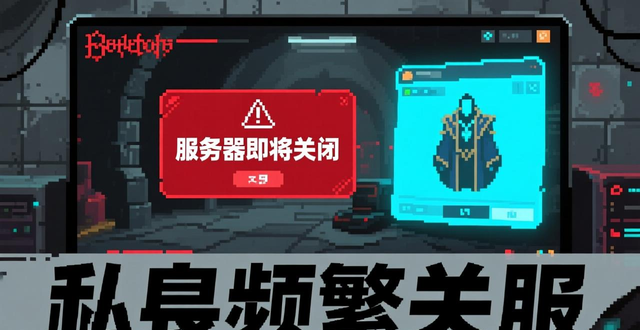 地下城私服_地下城私服_地下城私服