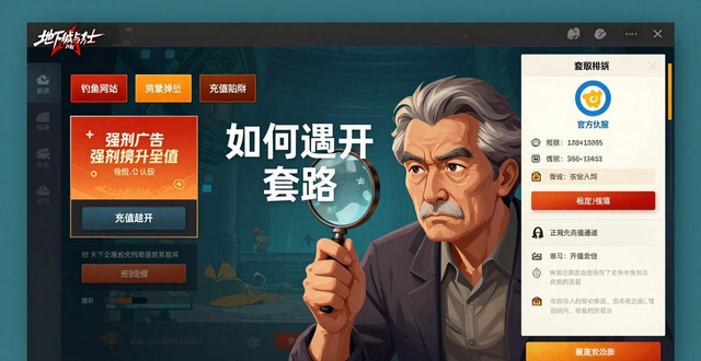 dnf公益服发布网_公益服发布网_魔兽世界公益服发布网