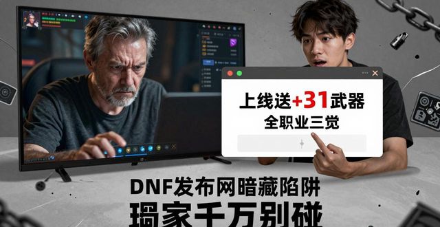 dnf发布网_zhaosf官方传奇发布网_传奇手游sf999发布网