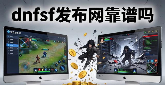 传奇手游sf999发布网_zhaosf官方传奇发布网_dnfsf发布网