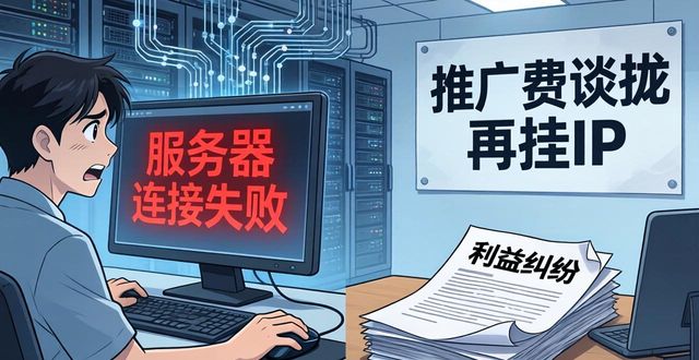 传奇手游发布网_dnfsf发布网_传奇sf发布网