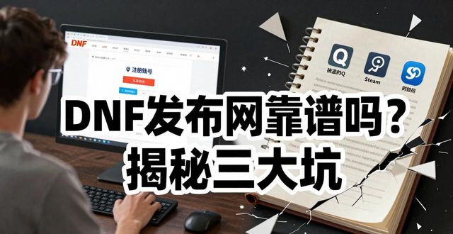dnf发布网_传奇手游sf999发布网_魔域手游私sf发布网