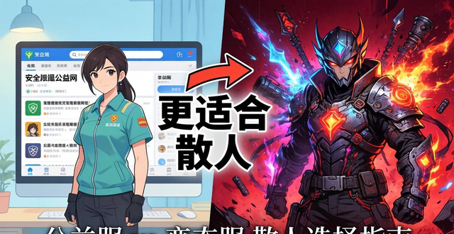 传奇手游sf999发布网_zhaosf官方传奇发布网_dnfsf发布网