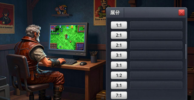 地下城私服_地下城私服_地下城私服