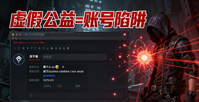 传奇发布网_dnf发布网_传奇手游发布网