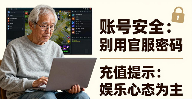 地下城私服_地下城私服_地下城私服
