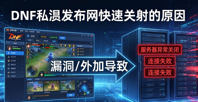 zhaosf官方传奇发布网_dnfsf发布网_传奇手游sf999发布网