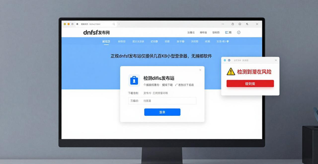 zsf官方传奇发布网_传奇手游sf999发布网_dnfsf发布网