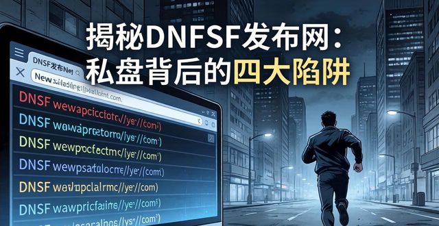 传奇手游发布网_dnfsf发布网_传奇sf发布网