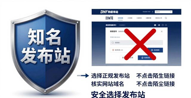 zhaosf官方传奇发布网_dnf发布网_每日新开dnf公益服发布网