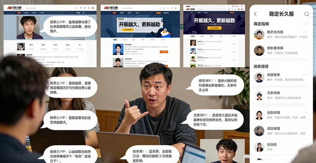 公益服发布网_dnf公益服发布网_魔兽世界公益服发布网