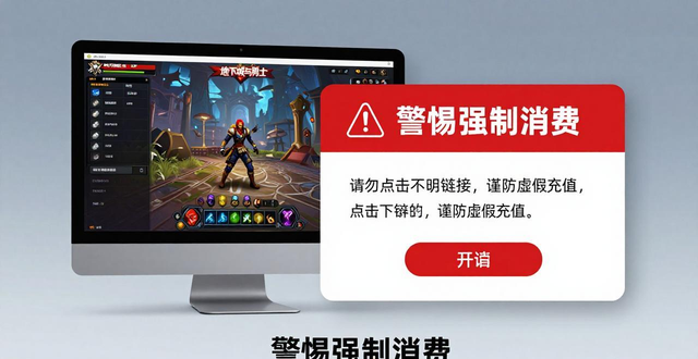 每日新开dnf公益服发布网_dnf公益服发布网_魔兽世界公益服发布网