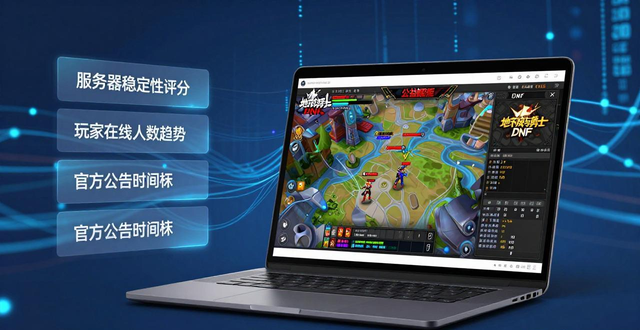 dnf公益服发布网_公益服发布网_567天龙公益服发布网