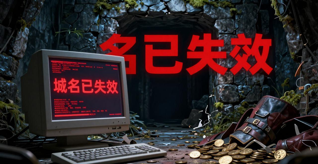 地下城私服_地下城私服_地下城私服
