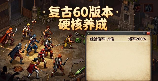 dnf公益服发布网_567天龙公益服发布网_每日新开dnf公益服发布网