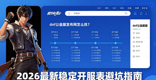 567天龙公益服发布网_dnf公益服发布网_天龙八部公益服发布网