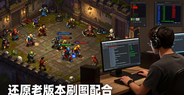 天龙八部公益服发布网_dnf公益服发布网_567天龙公益服发布网