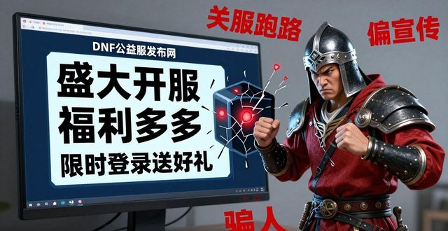 dnf公益服发布网_梦幻西游公益服发布网_公益服发布网