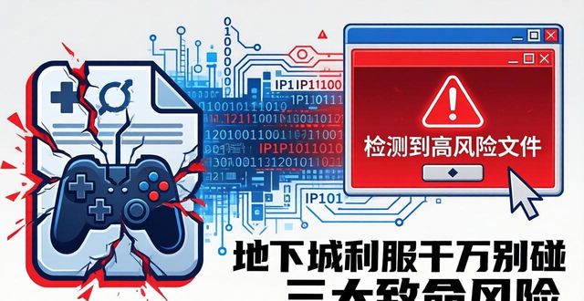 地下城私服_地下城私服_地下城私服