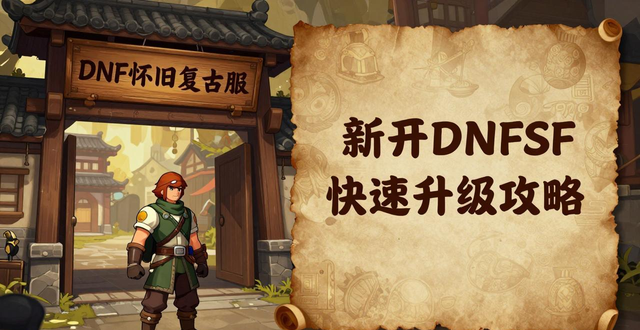 传奇发布网_传奇手游sf999发布网_dnfsf发布网