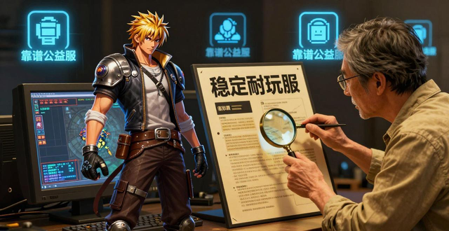 每日新开dnf公益服发布网_魔兽世界公益服发布网_dnf公益服发布网