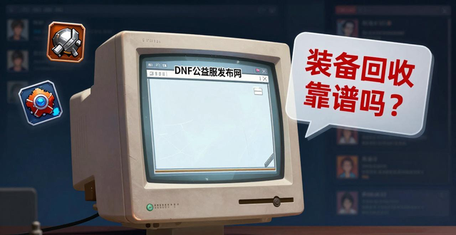 dnf公益服发布网_公益服发布网_魔兽世界公益服发布网