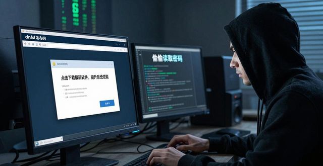 传奇sf发布网_zhaosf官方传奇发布网_dnfsf发布网