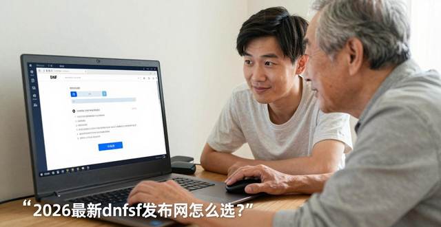 传奇发布网_zhaosf官方传奇发布网_dnfsf发布网