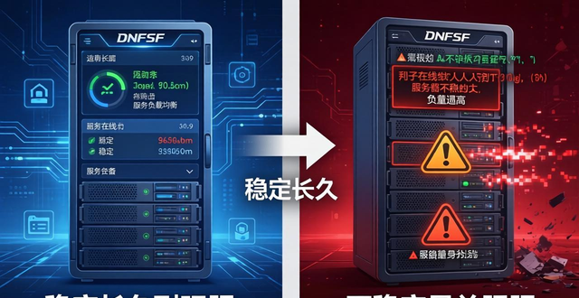 传奇手游发布网_zhaosf官方传奇发布网_dnfsf发布网