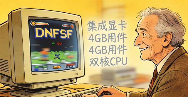 传奇手游发布网_dnfsf发布网_传奇手游sf999发布网
