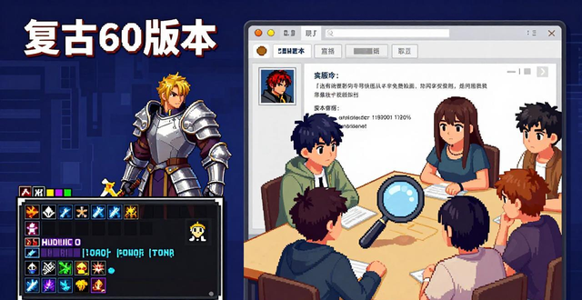 dnf发布网_传奇手游sf999发布网_传奇发布网