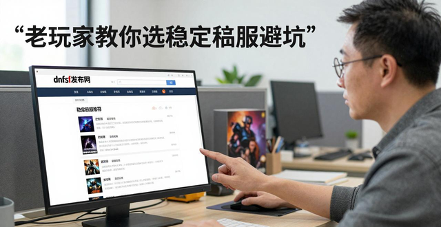 传奇发布网_zsf官方传奇发布网_dnfsf发布网