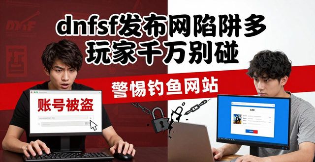 传奇sf发布网_传奇手游发布网_dnfsf发布网